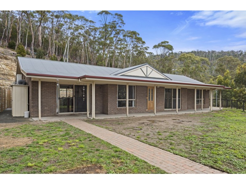 43 Bimburra Road, Glenorchy TAS 7010