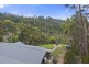 43 Bimburra Road, Glenorchy TAS 7010