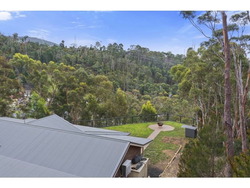 43 Bimburra Road, Glenorchy TAS 7010
