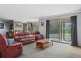 43 Bimburra Road, Glenorchy TAS 7010