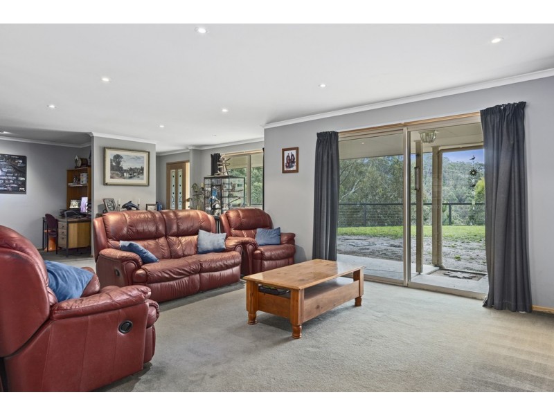 43 Bimburra Road, Glenorchy TAS 7010