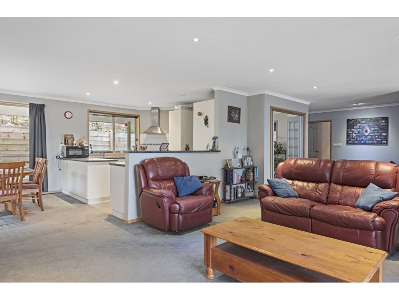 43 Bimburra Road, Glenorchy TAS 7010
