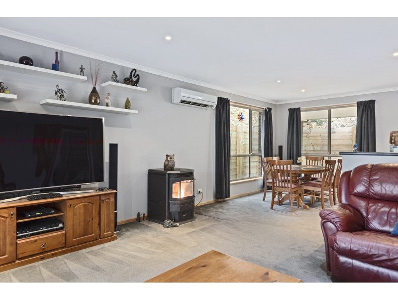 43 Bimburra Road, Glenorchy TAS 7010