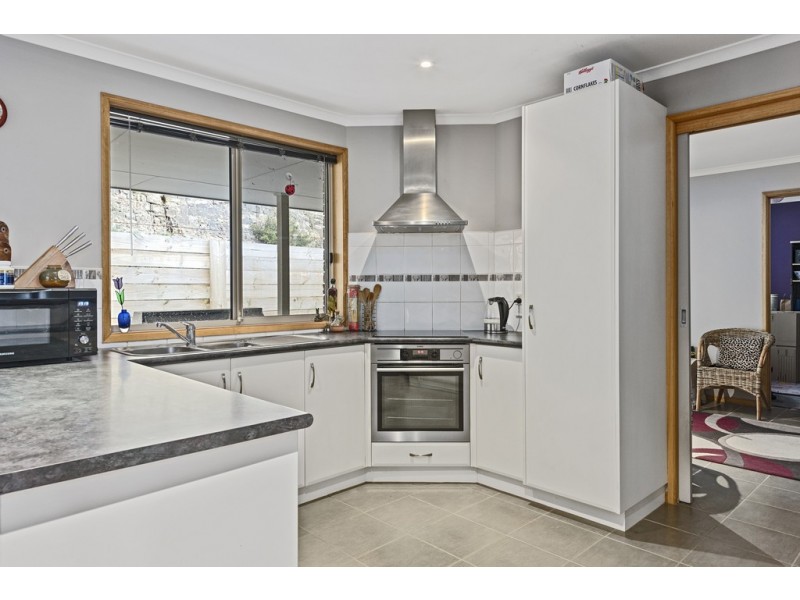 43 Bimburra Road, Glenorchy TAS 7010