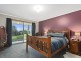 43 Bimburra Road, Glenorchy TAS 7010