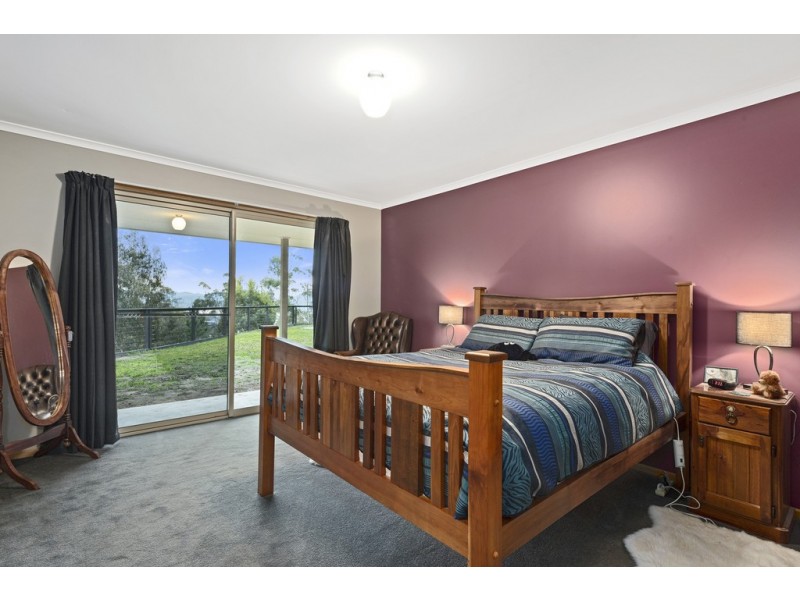 43 Bimburra Road, Glenorchy TAS 7010
