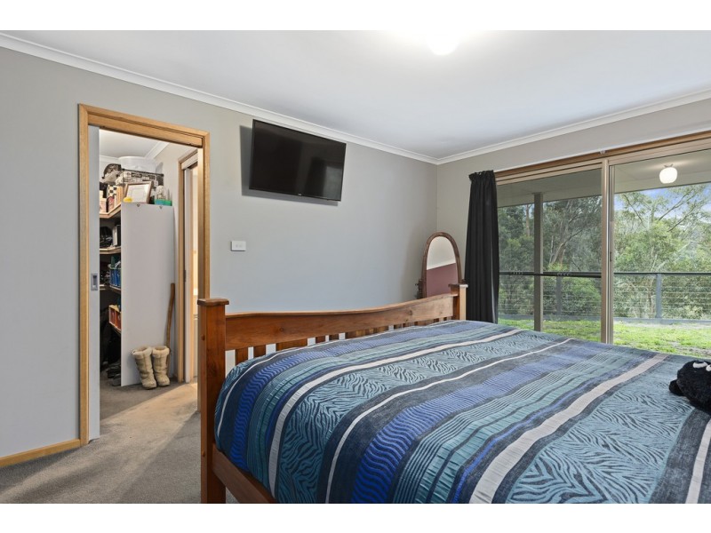 43 Bimburra Road, Glenorchy TAS 7010