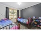 43 Bimburra Road, Glenorchy TAS 7010