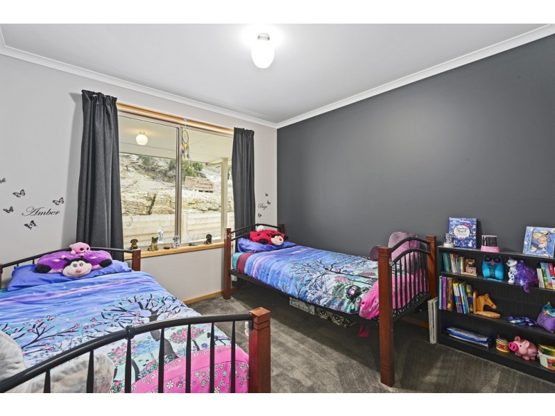 43 Bimburra Road, Glenorchy TAS 7010