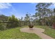 43 Bimburra Road, Glenorchy TAS 7010