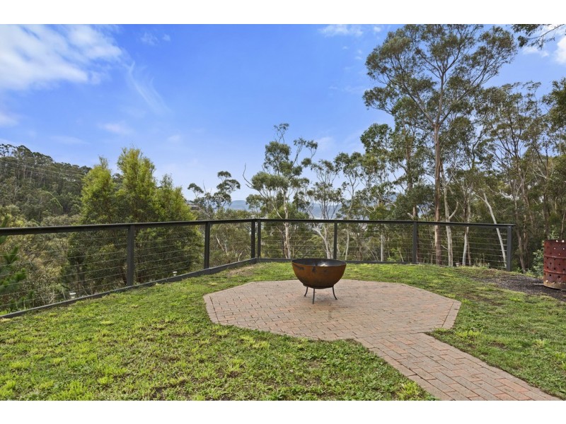 43 Bimburra Road, Glenorchy TAS 7010