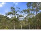 43 Bimburra Road, Glenorchy TAS 7010