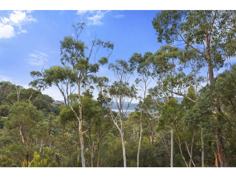43 Bimburra Road, Glenorchy TAS 7010