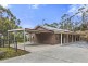 43 Bimburra Road, Glenorchy TAS 7010