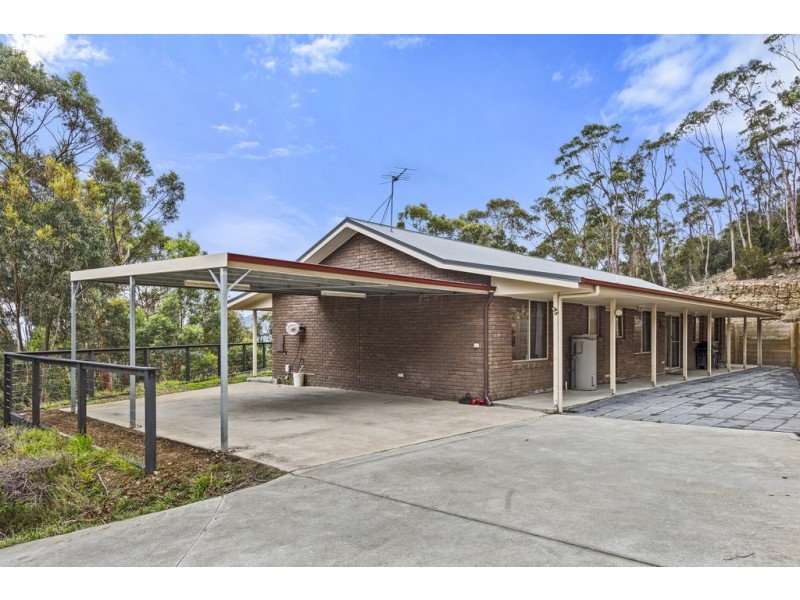 43 Bimburra Road, Glenorchy TAS 7010