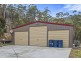 43 Bimburra Road, Glenorchy TAS 7010