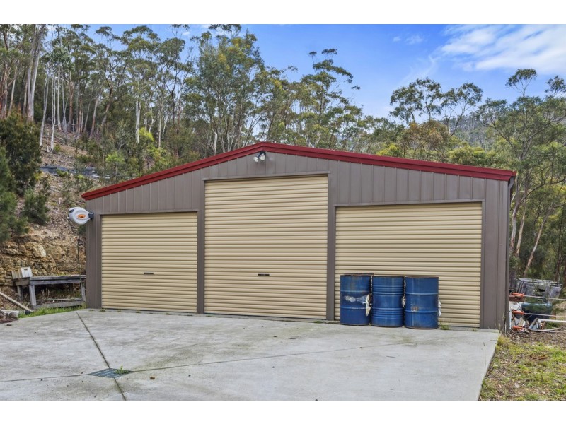 43 Bimburra Road, Glenorchy TAS 7010