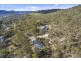 43 Bimburra Road, Glenorchy TAS 7010