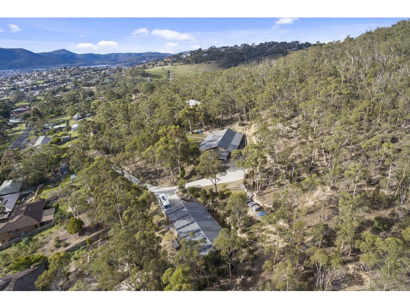 43 Bimburra Road, Glenorchy TAS 7010