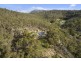 43 Bimburra Road, Glenorchy TAS 7010