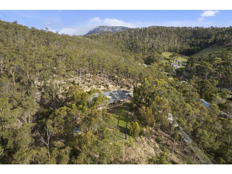 43 Bimburra Road, Glenorchy TAS 7010