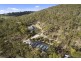 43 Bimburra Road, Glenorchy TAS 7010