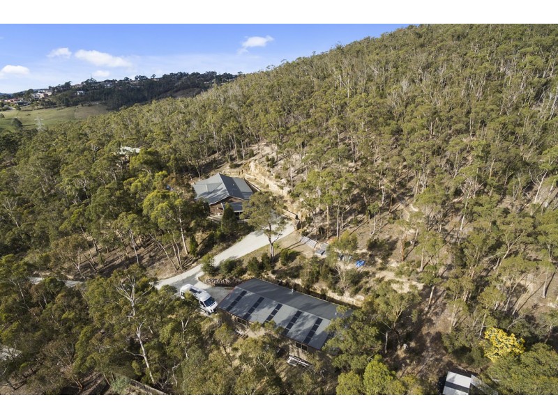 43 Bimburra Road, Glenorchy TAS 7010