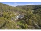 43 Bimburra Road, Glenorchy TAS 7010