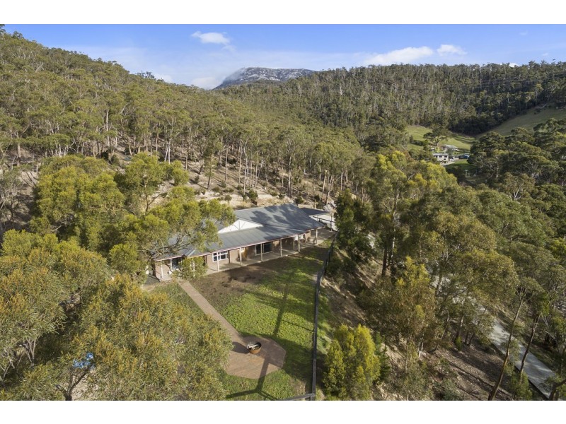43 Bimburra Road, Glenorchy TAS 7010