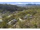 43 Bimburra Road, Glenorchy TAS 7010
