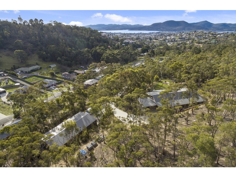 43 Bimburra Road, Glenorchy TAS 7010