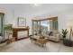 83 Gordons Hill Road, Lindisfarne TAS 7015
