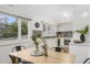 83 Gordons Hill Road, Lindisfarne TAS 7015