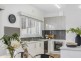 83 Gordons Hill Road, Lindisfarne TAS 7015