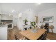 83 Gordons Hill Road, Lindisfarne TAS 7015