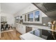 83 Gordons Hill Road, Lindisfarne TAS 7015
