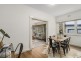 83 Gordons Hill Road, Lindisfarne TAS 7015