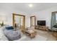 83 Gordons Hill Road, Lindisfarne TAS 7015