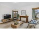 83 Gordons Hill Road, Lindisfarne TAS 7015