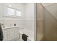 83 Gordons Hill Road, Lindisfarne TAS 7015