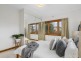 83 Gordons Hill Road, Lindisfarne TAS 7015