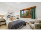 83 Gordons Hill Road, Lindisfarne TAS 7015