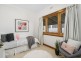 83 Gordons Hill Road, Lindisfarne TAS 7015