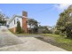83 Gordons Hill Road, Lindisfarne TAS 7015