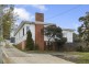 83 Gordons Hill Road, Lindisfarne TAS 7015