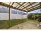 83 Gordons Hill Road, Lindisfarne TAS 7015