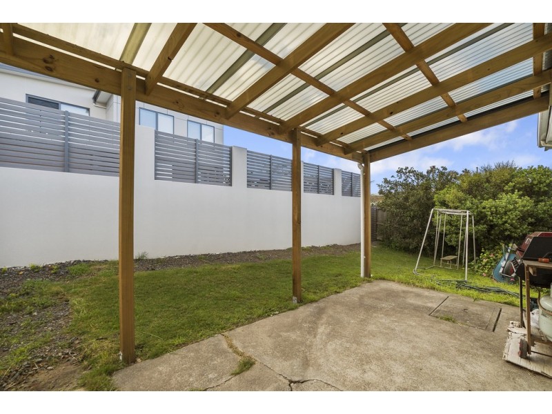 83 Gordons Hill Road, Lindisfarne TAS 7015