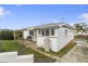 83 Gordons Hill Road, Lindisfarne TAS 7015