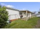 83 Gordons Hill Road, Lindisfarne TAS 7015