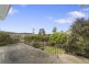 83 Gordons Hill Road, Lindisfarne TAS 7015